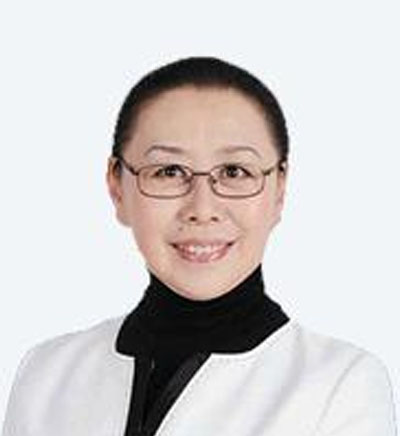 合肥方引教育_于彩凤
