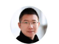 厦门大数匠教育_魏老师