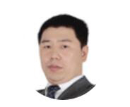 厦门大数匠教育_王老师