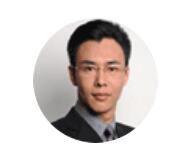 厦门大数匠教育_刘老师