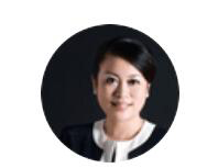 厦门大数匠教育_朱老师
