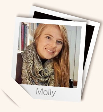 Molly