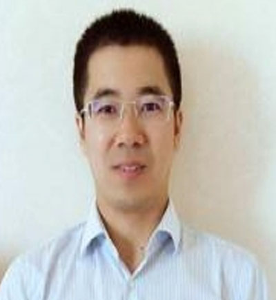 合肥方引教育_洪进鹏