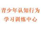 深圳青少年认知行为学习训练中心