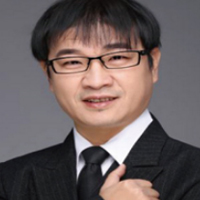 王老师