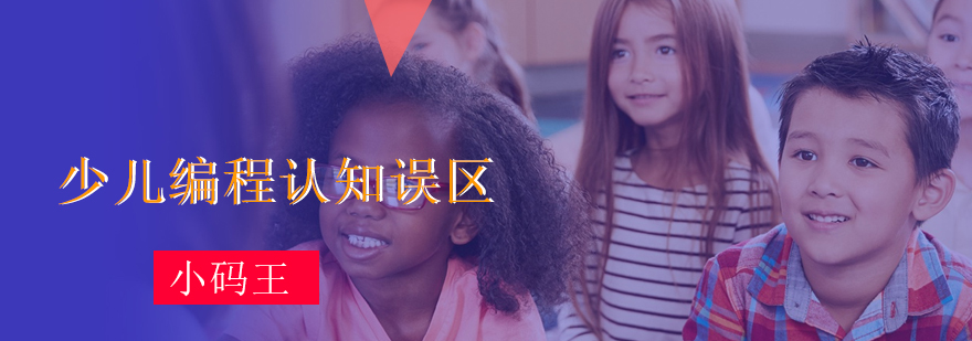 编程学习阶段