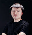 北京万向育才教育-白冰老师