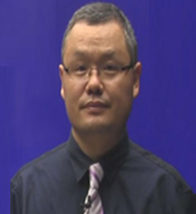 方引教育-李钰