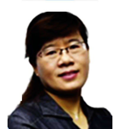 方引教育-冀翠莲