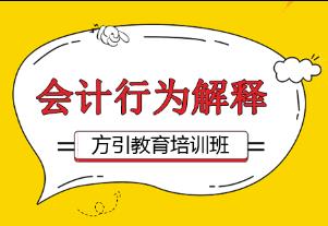 会计职业解析与实务应用指南