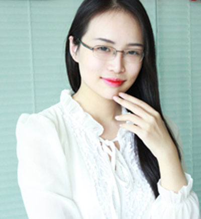 奇天插画学校_潘老师