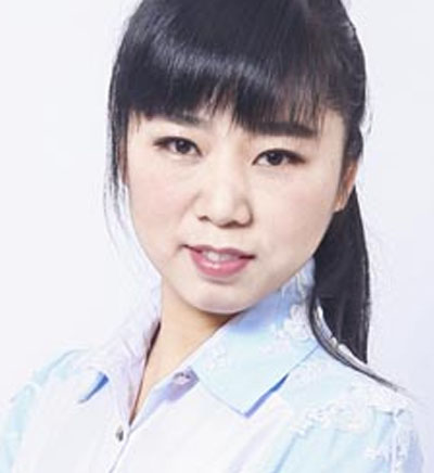 奇天插画学校_韩老师