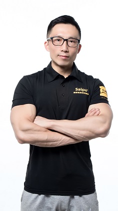 李吉寬