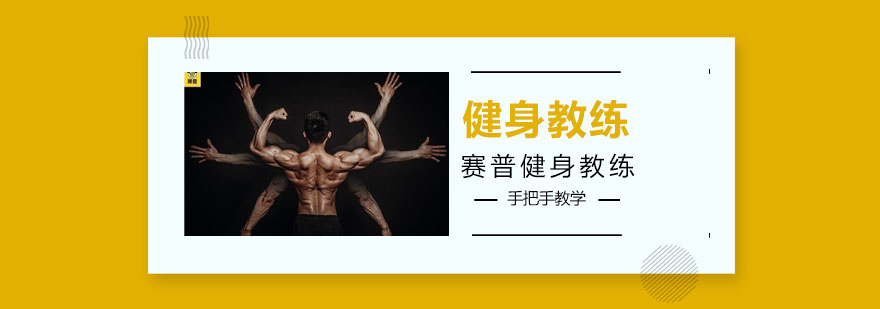 数学思维训练示意图