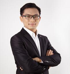 南昌编学边玩教育_郝祥林
