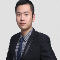 李佳老师考试专家