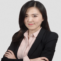 李雪老师SAT专家