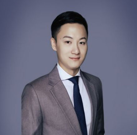 Andy Peng Andy Peng