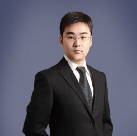 Anthony Tao Anthony Tao