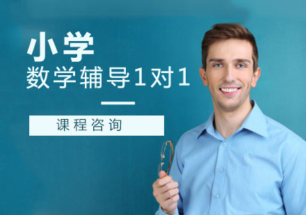 个性化数学辅导的五大核心价值解析