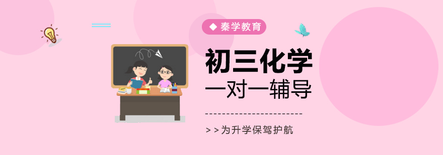 化学实验操作演示
