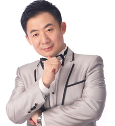 首铭演说-刘橦