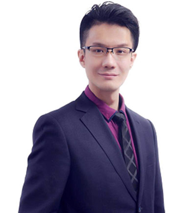 首铭演说-侯方