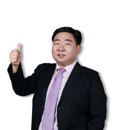 久航教育-衣铖