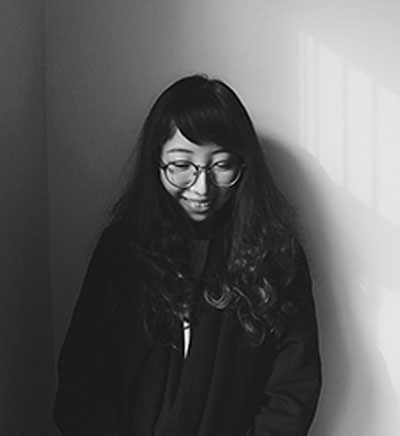 SUWEI