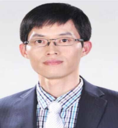 学天教育_陈江潮