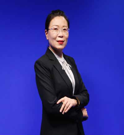 学天教育_孙咏梅