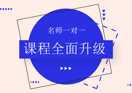 专业解析化妆棉正确使用方法