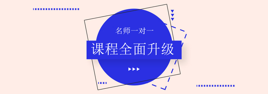 化妆棉使用场景对比