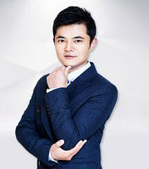 赣州新励成教育_徐豪