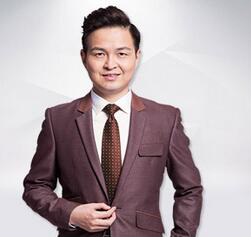 赣州新励成教育_张龙