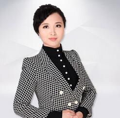 赣州新励成教育_张严