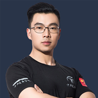 王松尧老师