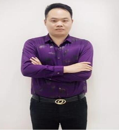 南昌纵力演说_章言