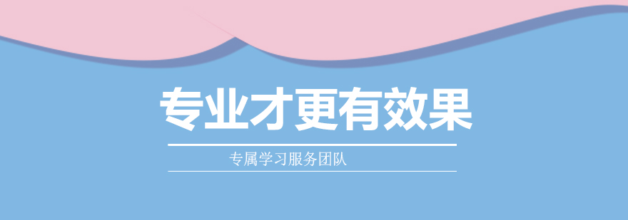 演讲能力提升训练示意图