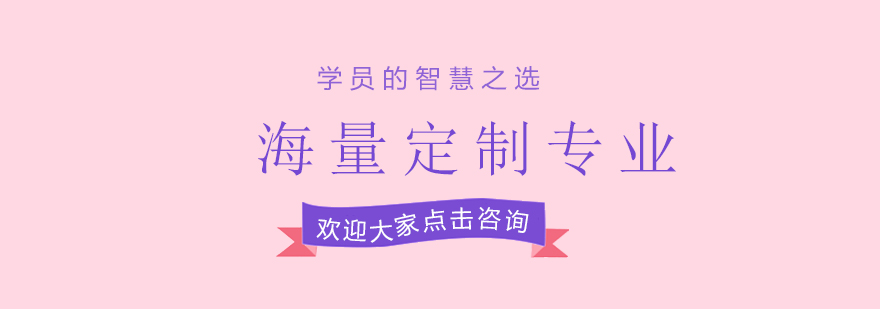 领导力表达训练