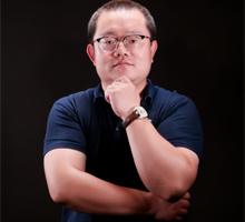 刘少鹏老师-教学主管主讲专业3