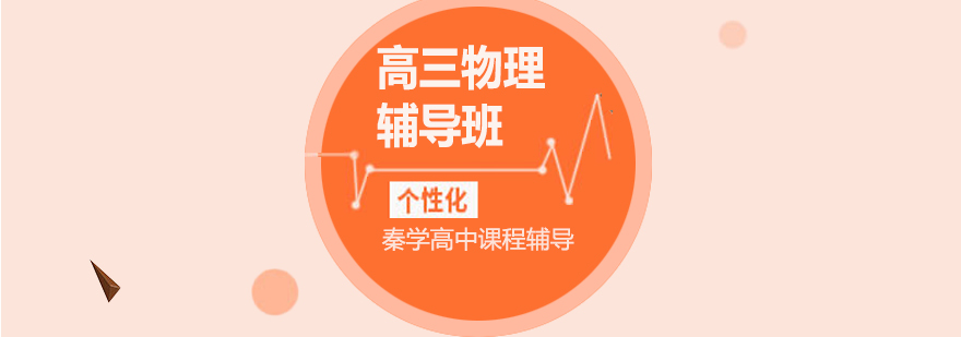物理实验演示