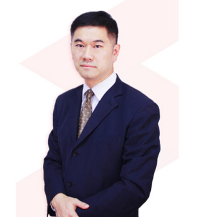 武汉赛拓教育教师_Richar