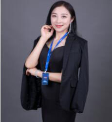艾尼斯教育_黄宇老师
