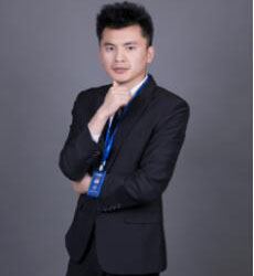 艾尼斯教育_崔龙昌老师