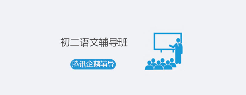 初中语文专项训练