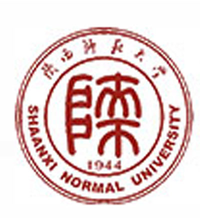 张教授