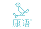 南通康语儿童智能康复中心