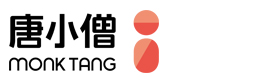 重庆唐小僧教育