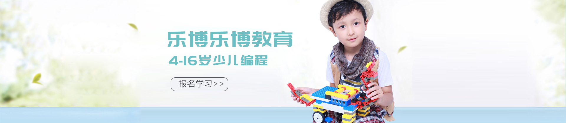 深圳乐博乐博机器人